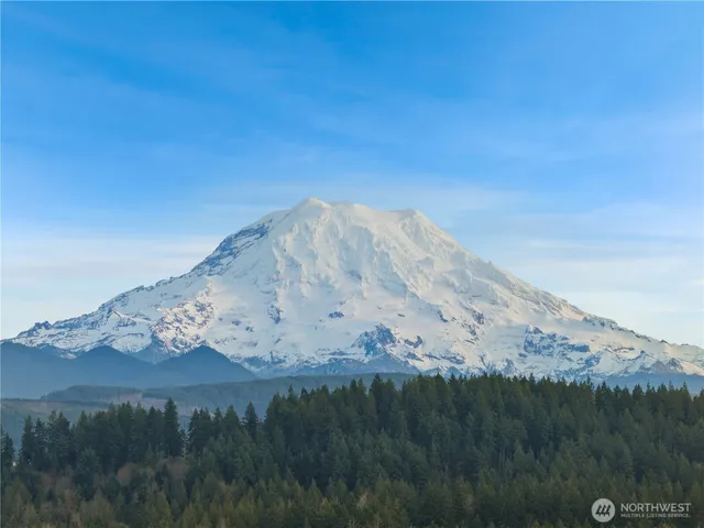 $595,000 | 19908 135th Avenue East, Graham, WA 98338