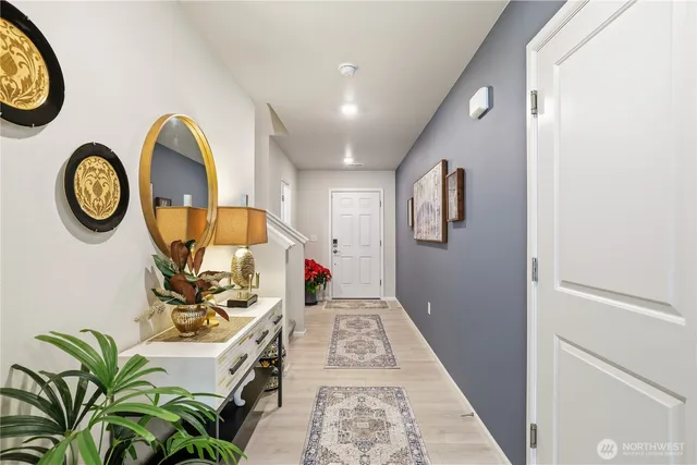 $595,000 | 19908 135th Avenue East, Graham, WA 98338