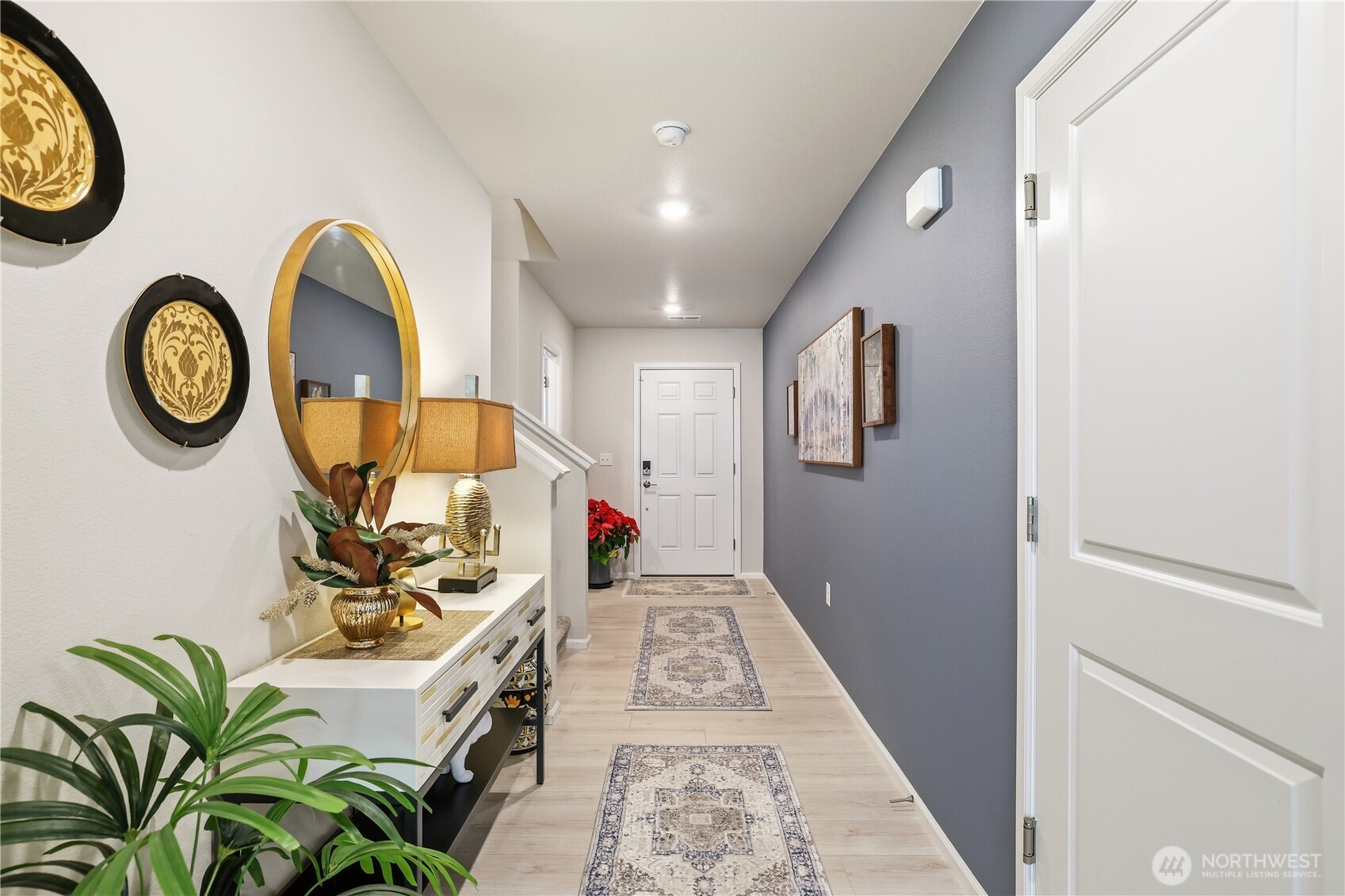 19908 135th Avenue East Graham, WA 98338 - Photo 4 of 39