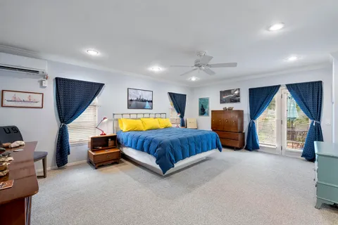 $1,299,900 | 2501 Northeast 26th Terrace, Fort Lauderdale, FL 33305