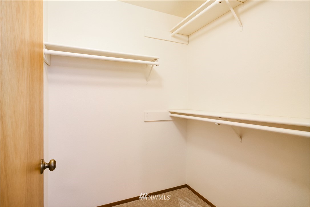 205 View Road, Unit 205 Steilacoom, WA 98388 - Photo 14 of 15