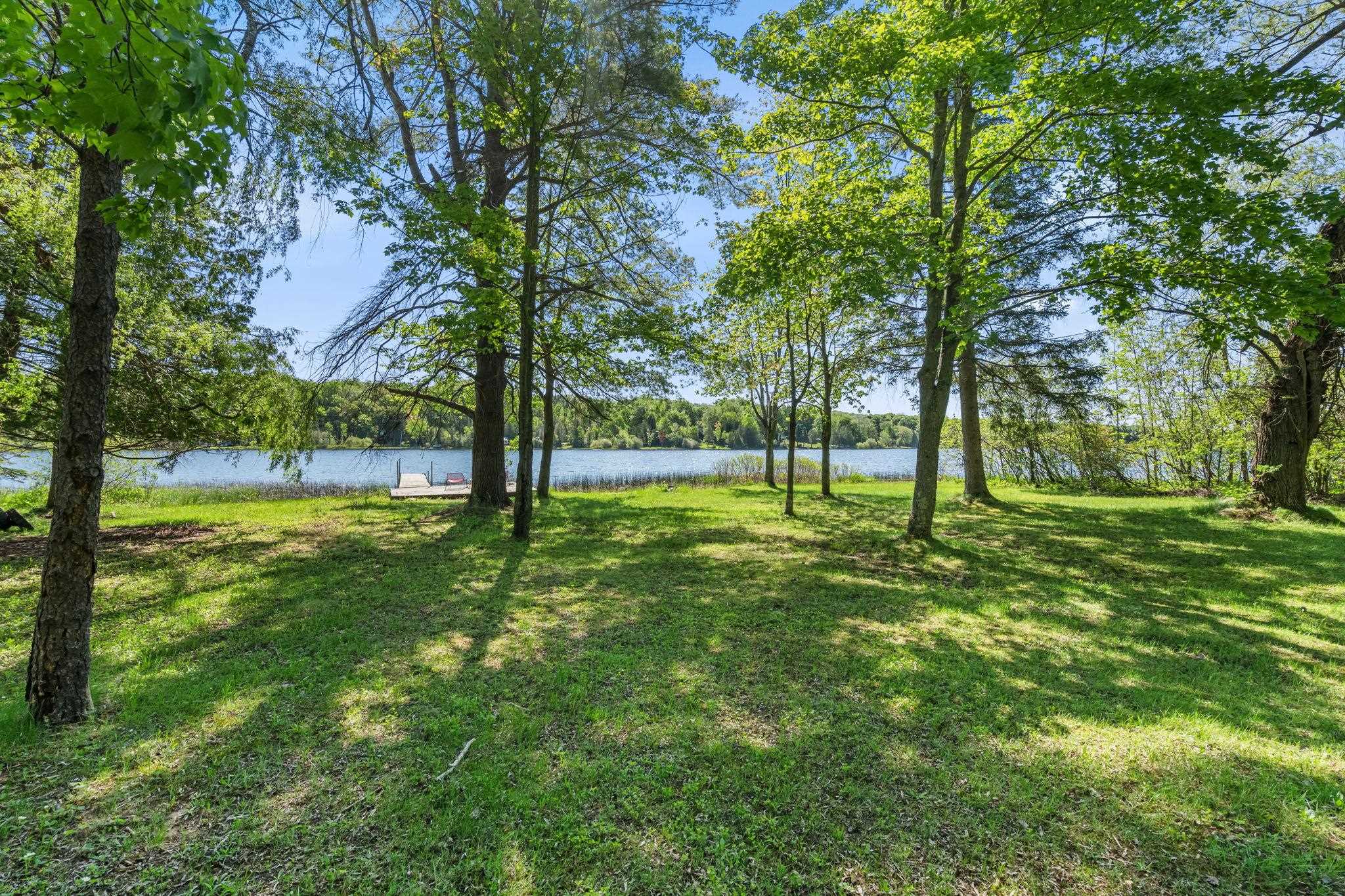 5252 6 Mile Lake Road Ellsworth, MI 49729 - Photo 2 of 76