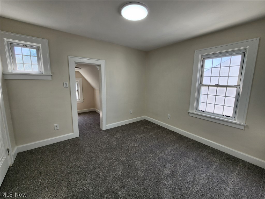 1166 Argonne Road South Euclid, OH 44121 - Photo 17 of 25