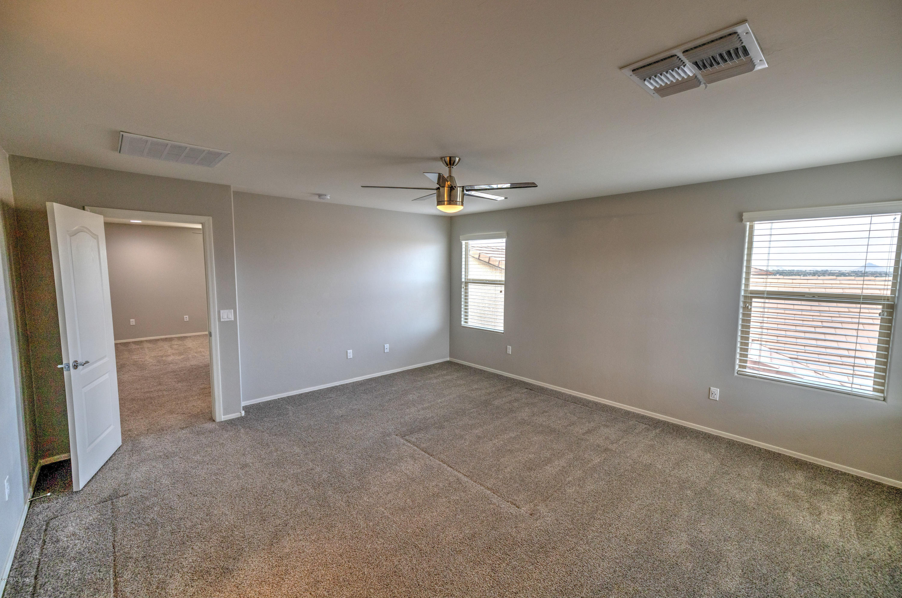 3979 South Corte Rana Rica Tucson, AZ 85730 - Photo 15 of 33 Gallery Image 15