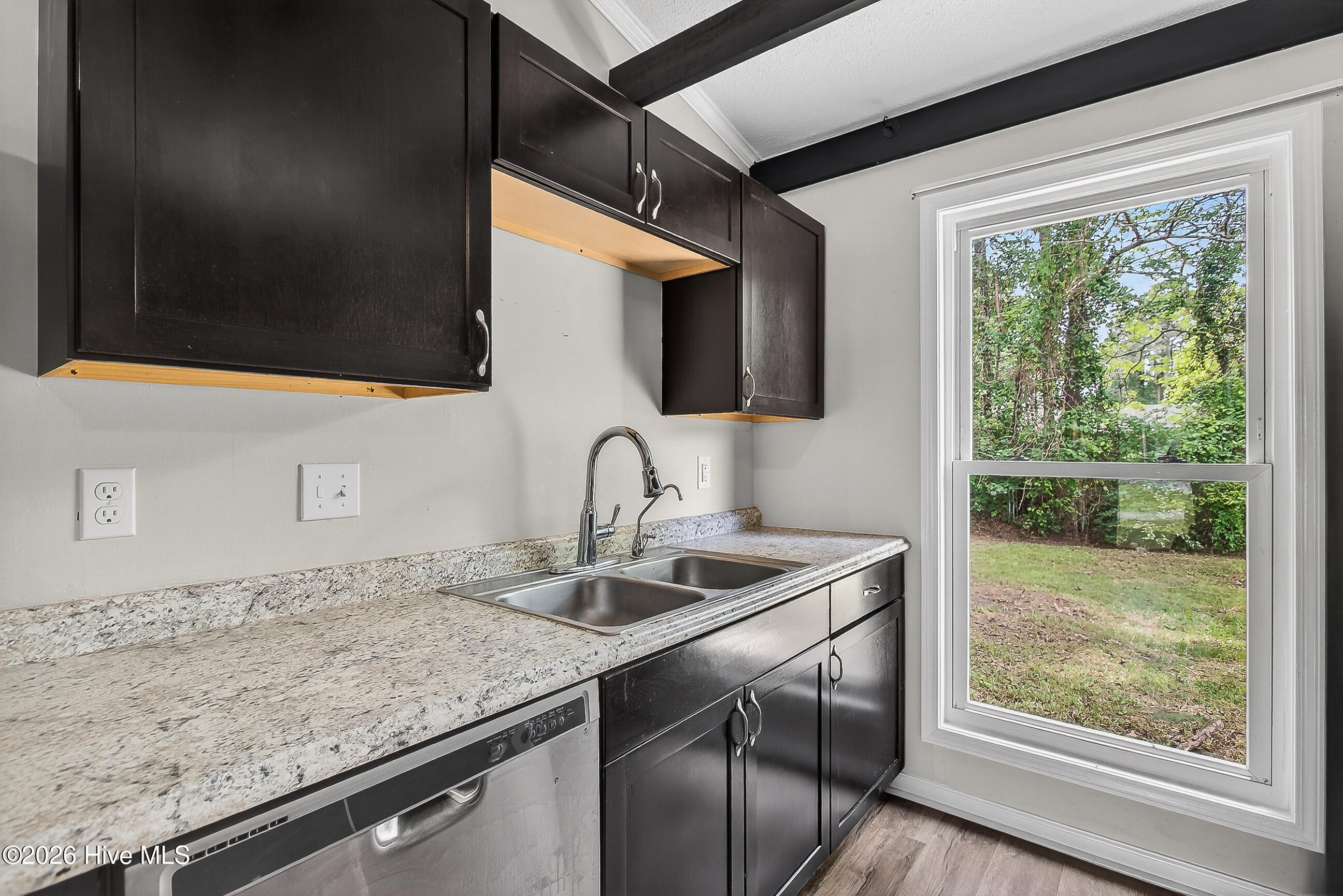 1103 Brynn Marr Road Jacksonville, NC 28546 - Photo 12 of 32 01-12