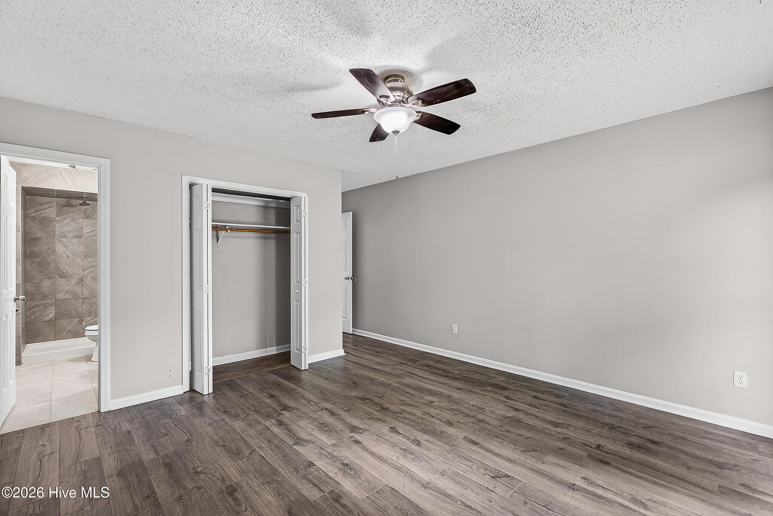 1103 Brynn Marr Road Jacksonville, NC 28546 - Photo 16 of 32 01-15