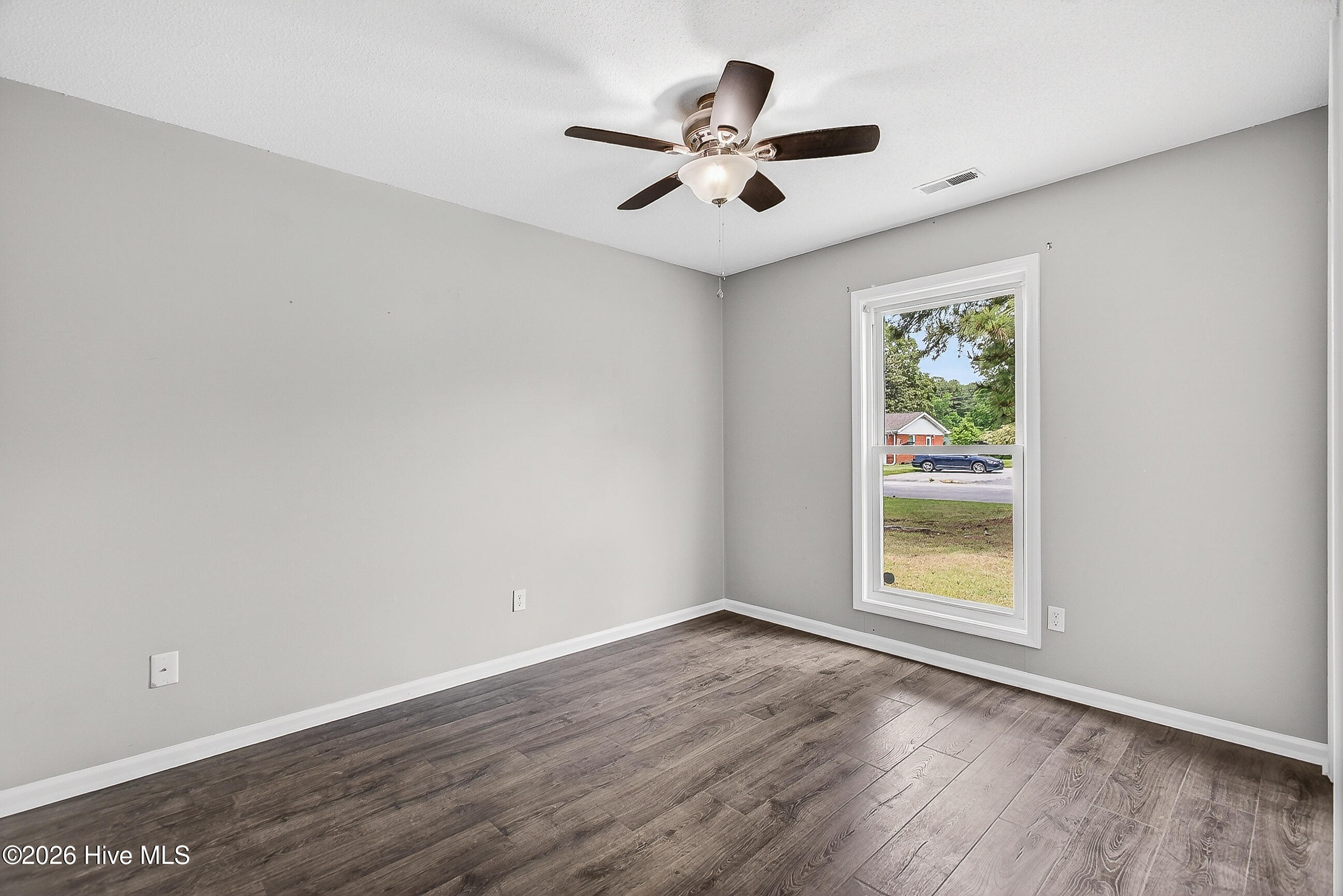 1103 Brynn Marr Road Jacksonville, NC 28546 - Photo 19 of 32 01-19