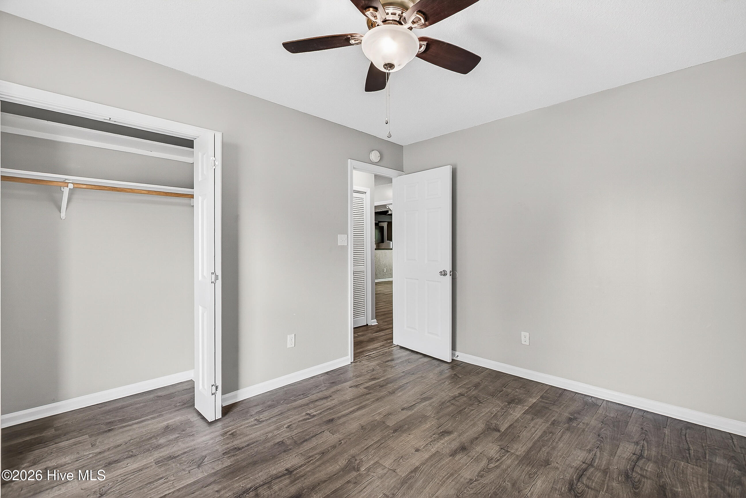 1103 Brynn Marr Road Jacksonville, NC 28546 - Photo 20 of 32 01-20
