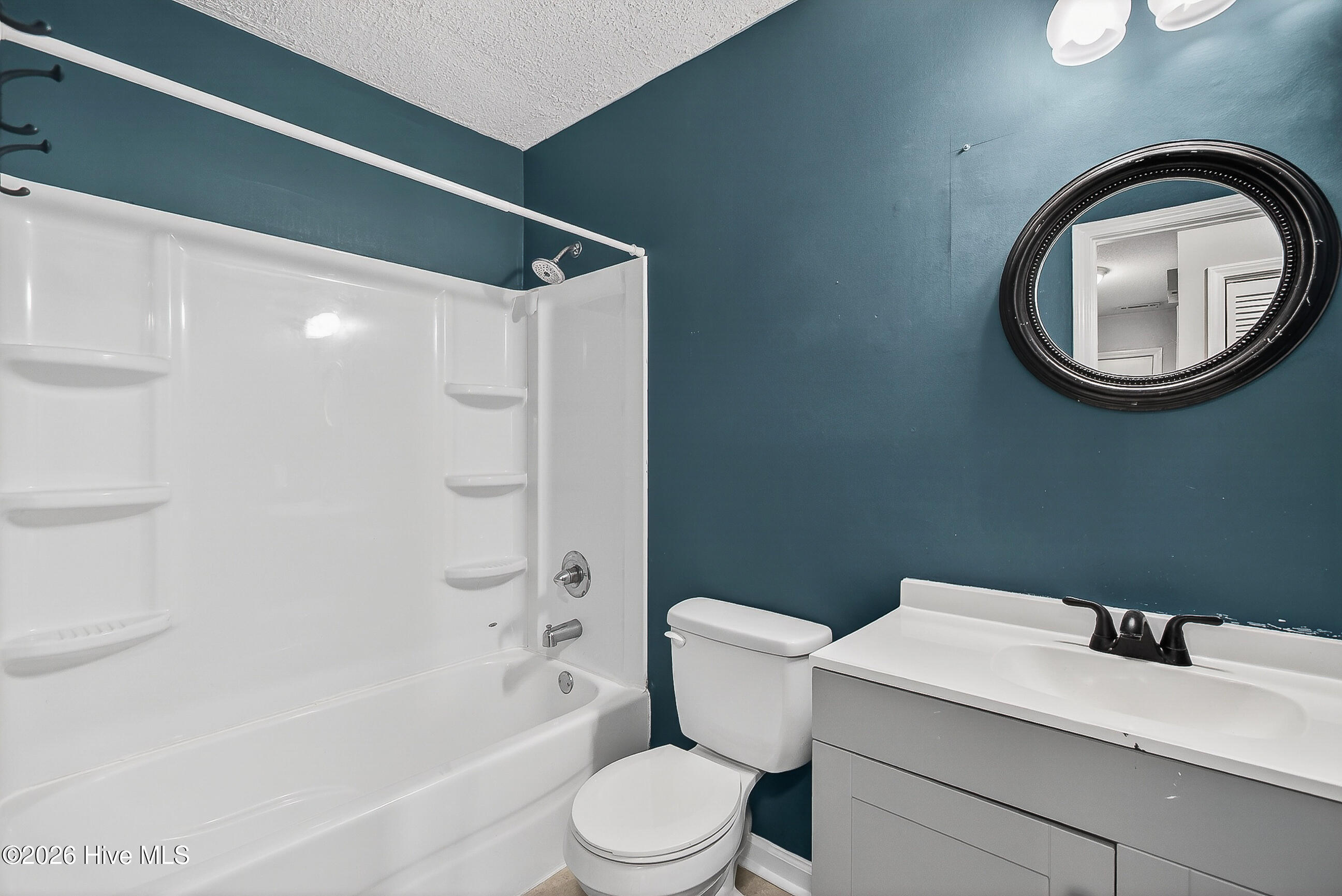 1103 Brynn Marr Road Jacksonville, NC 28546 - Photo 21 of 32 01-21