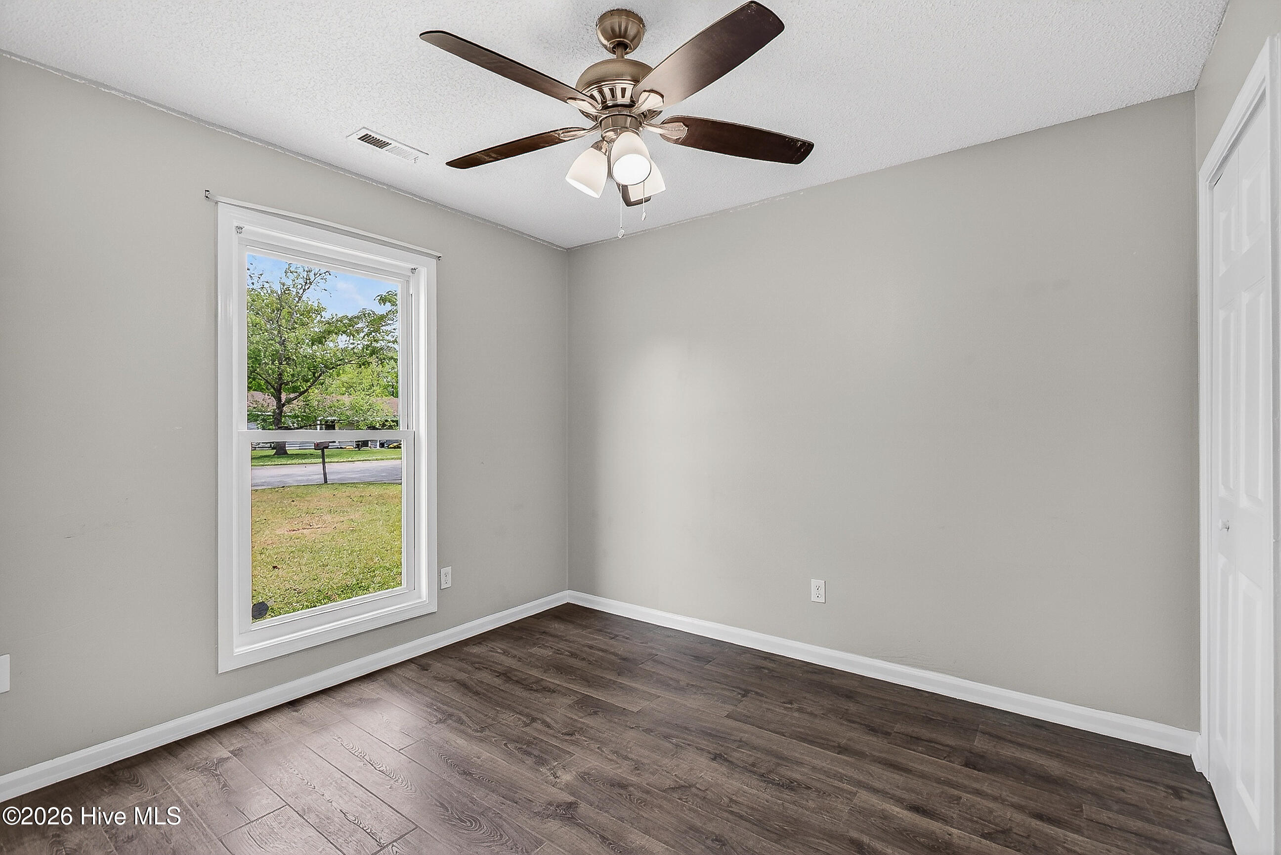 1103 Brynn Marr Road Jacksonville, NC 28546 - Photo 22 of 32 01-22