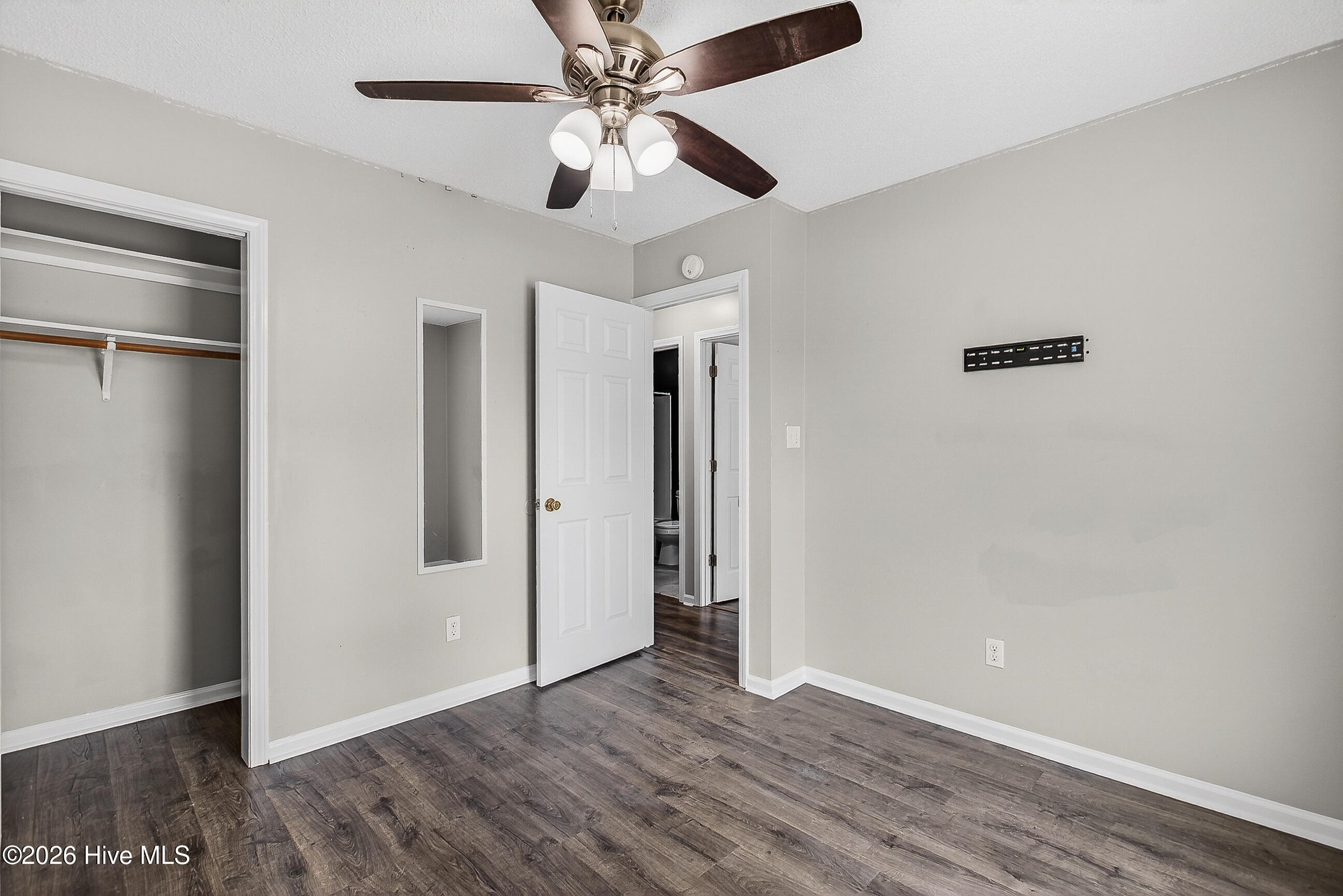 1103 Brynn Marr Road Jacksonville, NC 28546 - Photo 23 of 32 01-23