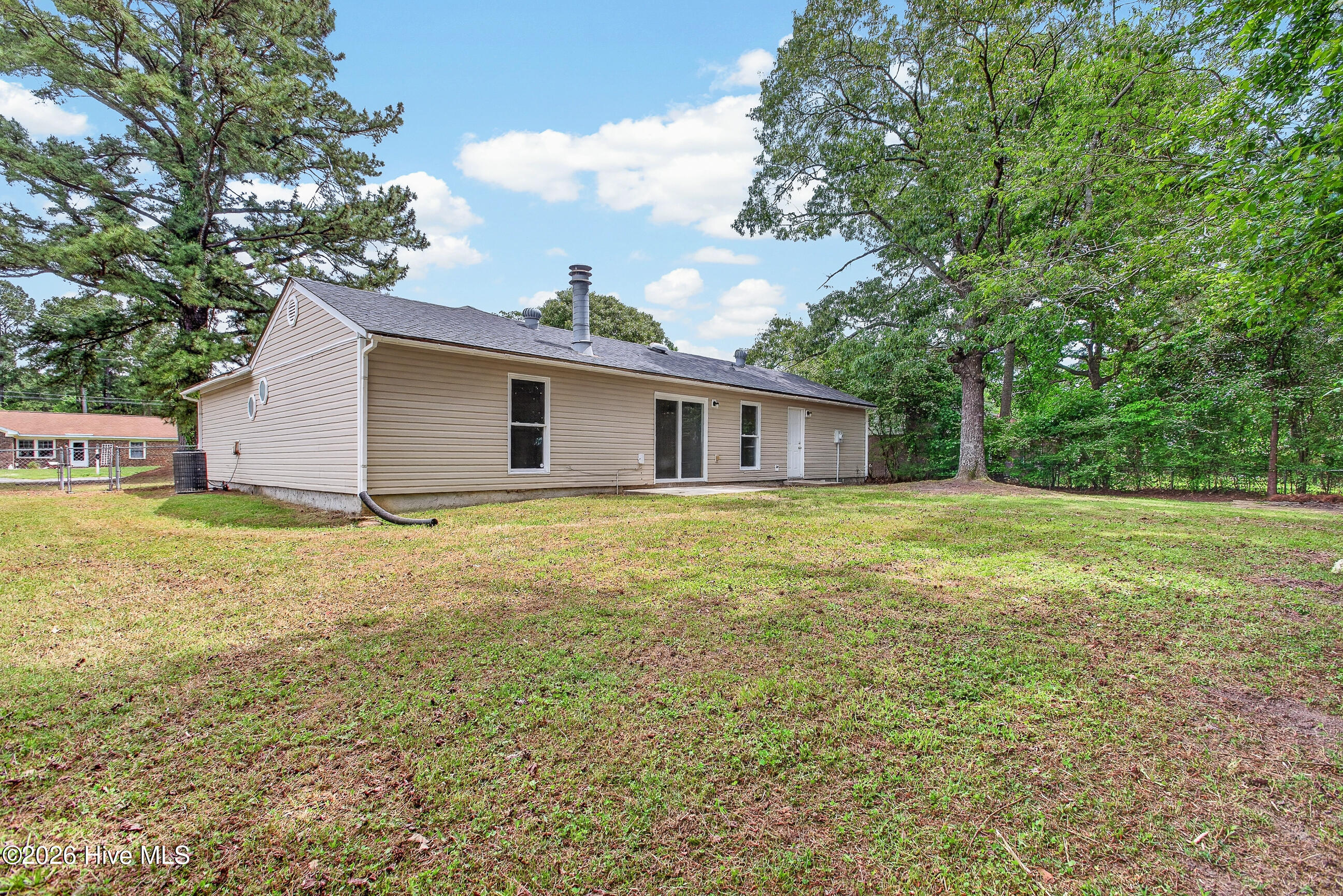 1103 Brynn Marr Road Jacksonville, NC 28546 - Photo 25 of 32 01-26