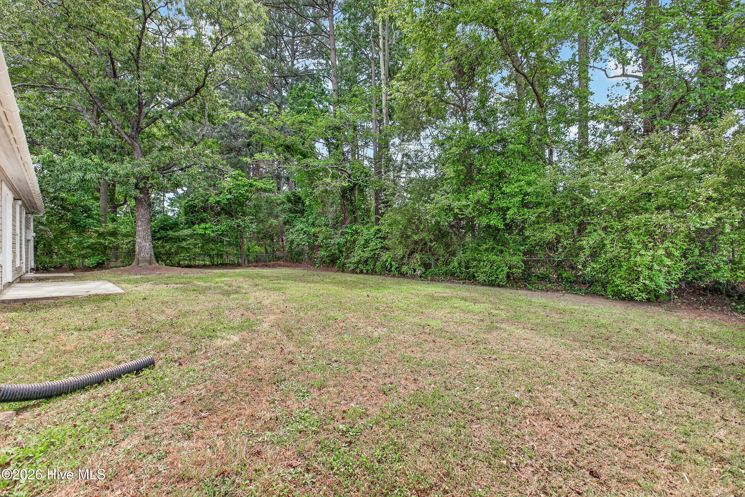 1103 Brynn Marr Road Jacksonville, NC 28546 - Photo 26 of 32 01-27