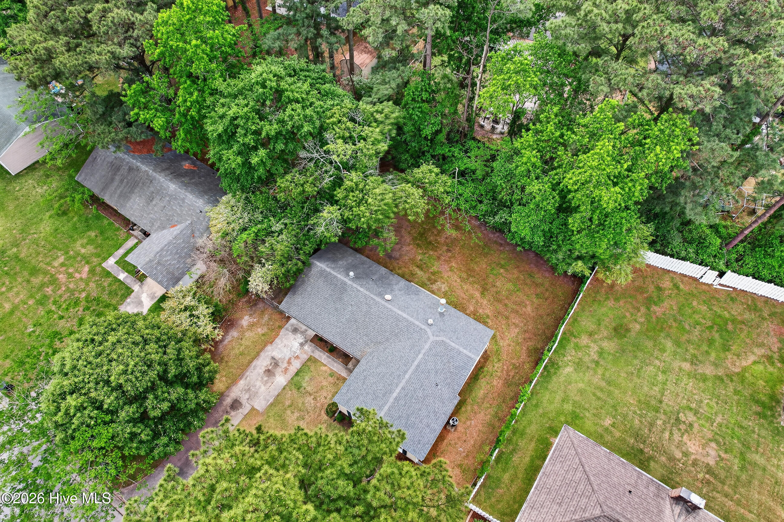 1103 Brynn Marr Road Jacksonville, NC 28546 - Photo 29 of 32 01-33