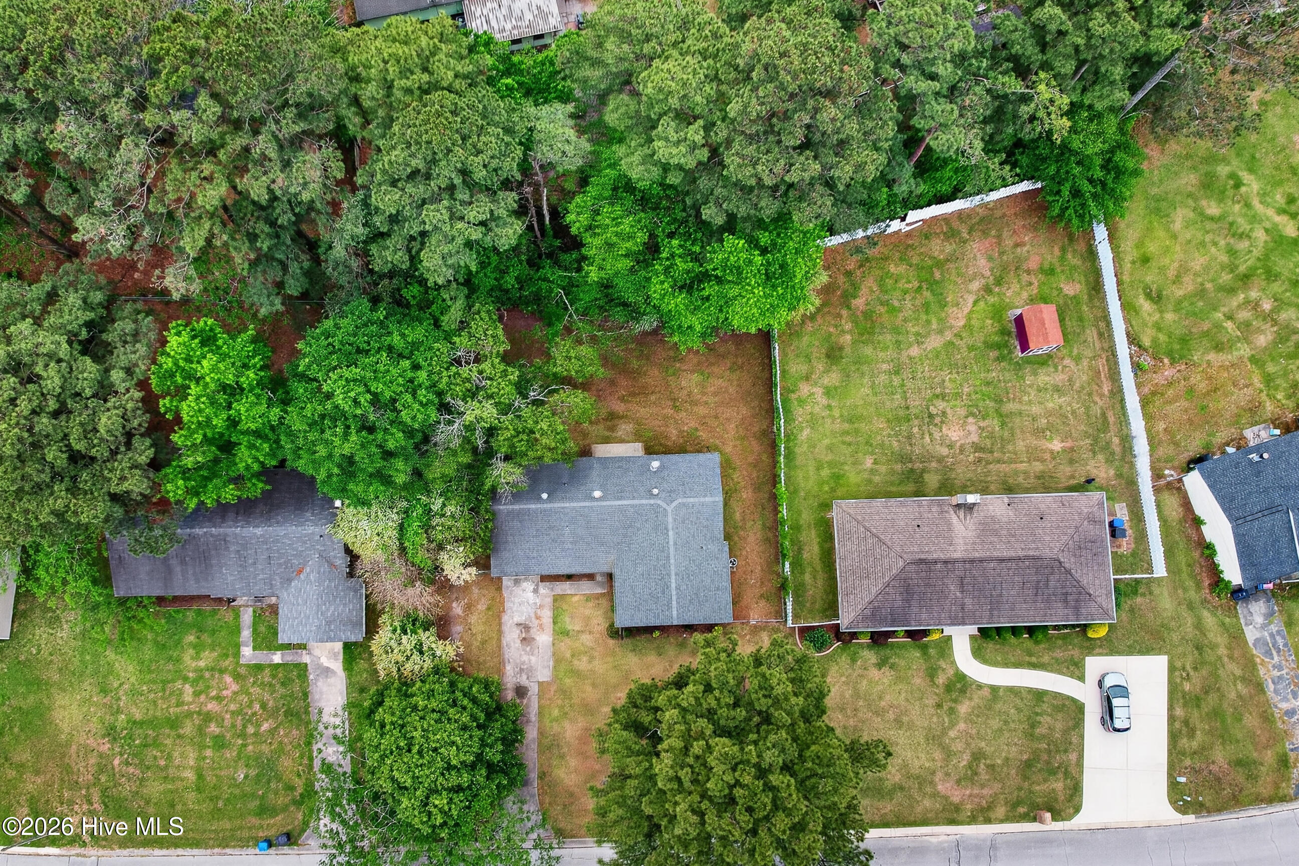 1103 Brynn Marr Road Jacksonville, NC 28546 - Photo 30 of 32 01-29