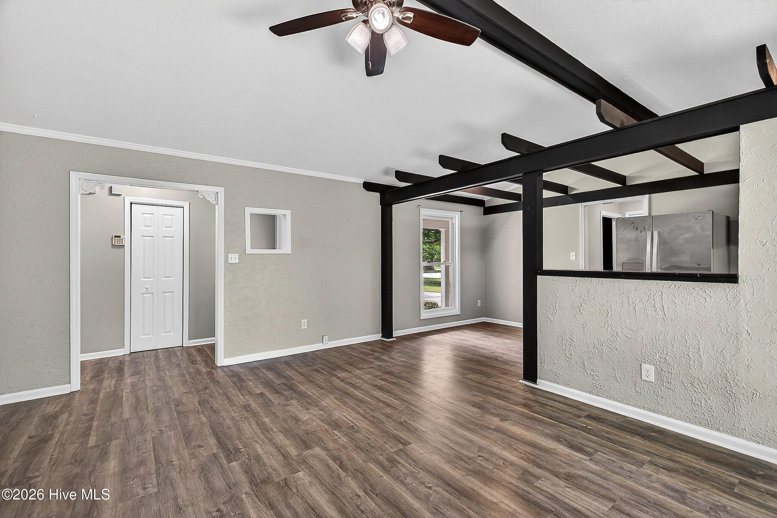 1103 Brynn Marr Road Jacksonville, NC 28546 - Photo 9 of 32 01-9