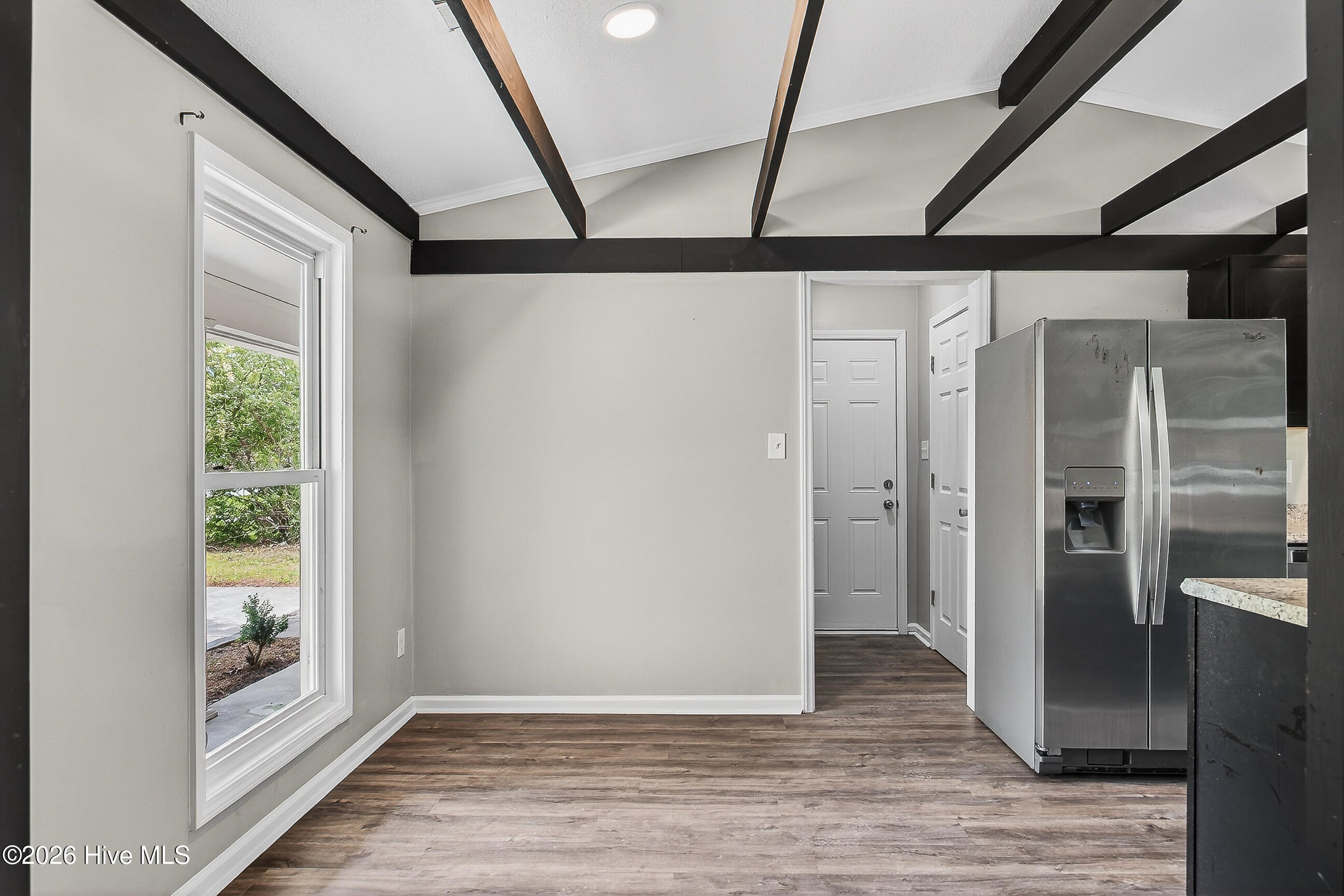 1103 Brynn Marr Road Jacksonville, NC 28546 - Photo 10 of 32 01-10