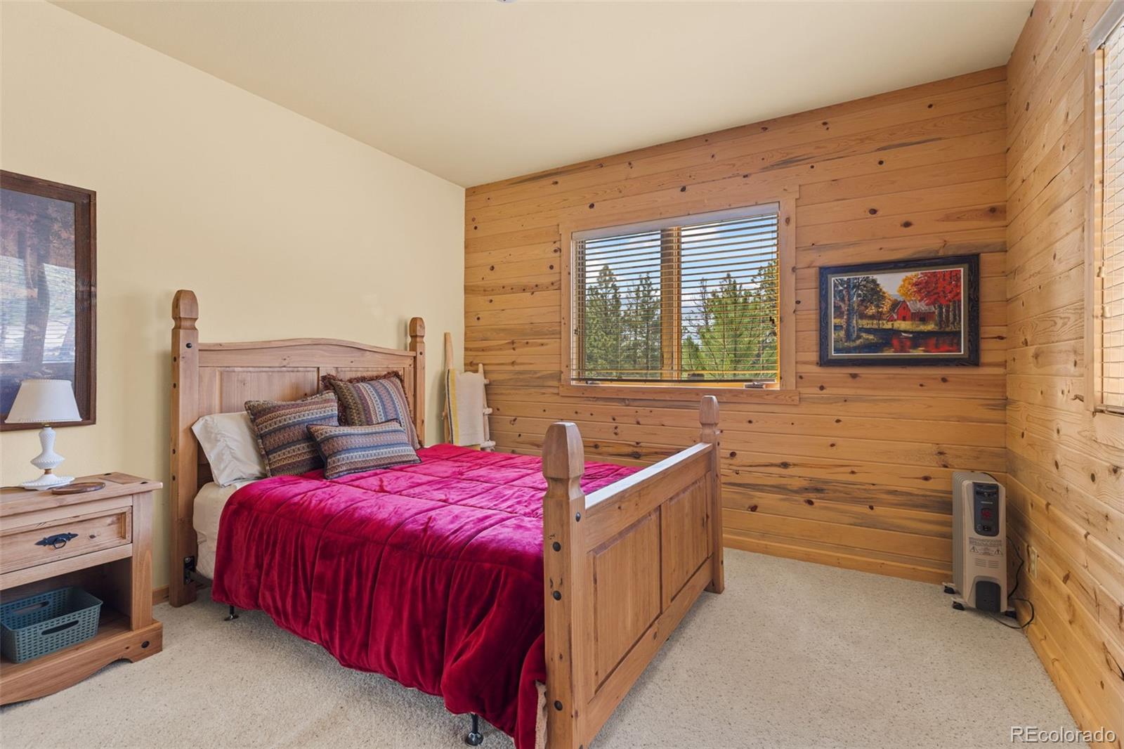 559 Bellows Road Hartsel, CO 80449 - Photo 26 of 50