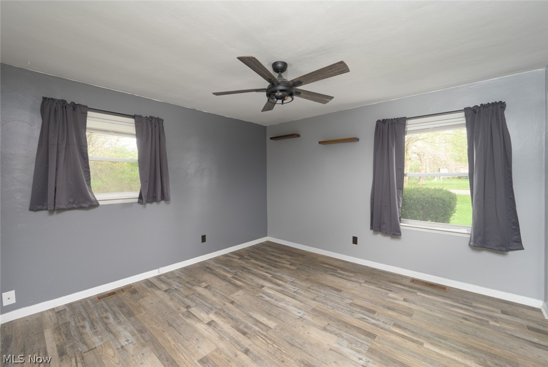 1603 Grandview Road Lake Milton, OH 44429 - Photo 29 of 35