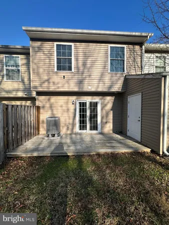 $320,000 | 2069 Tanglewood Drive, Waldorf, MD 20601