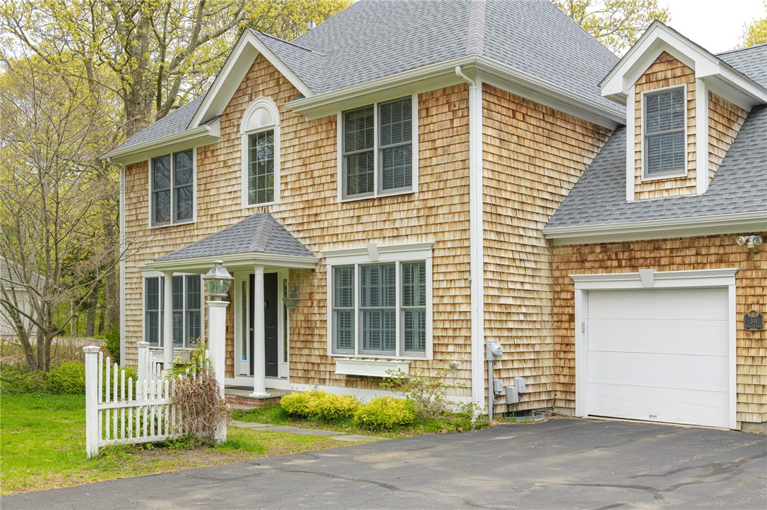 30 Wicklow Road Westerly, RI 02891 - Photo 7 of 49