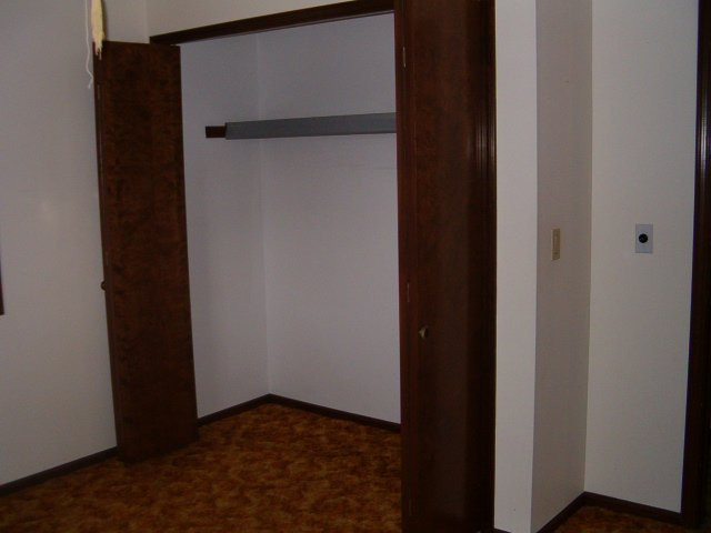 5601 Springport Road Jackson, MI 49201 - Photo 8 of 8 Photo 8