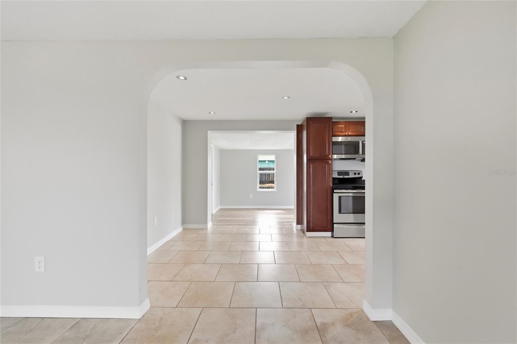 935 Everest Road Venice, FL 34293 - Photo 27 of 55 Gallery Image 27