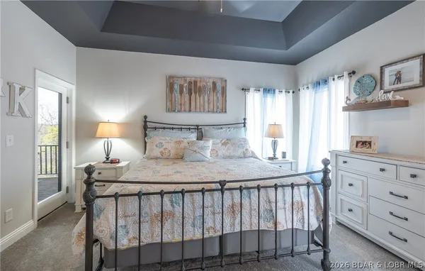 $840,000 | 674 Lazy Days Road, Osage Beach, MO 65065