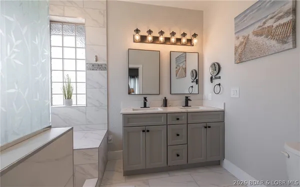 $840,000 | 674 Lazy Days Road, Osage Beach, MO 65065