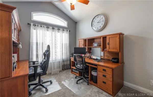 $840,000 | 674 Lazy Days Road, Osage Beach, MO 65065