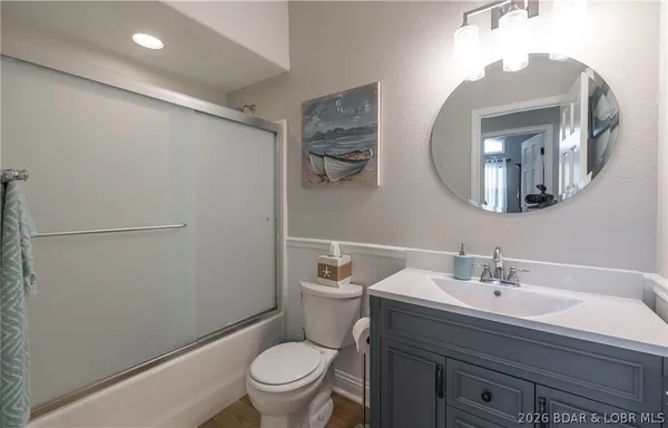 $840,000 | 674 Lazy Days Road, Osage Beach, MO 65065