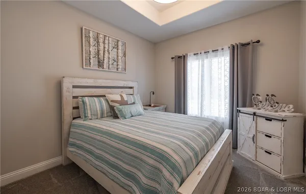 $840,000 | 674 Lazy Days Road, Osage Beach, MO 65065
