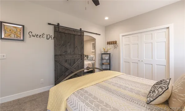$840,000 | 674 Lazy Days Road, Osage Beach, MO 65065