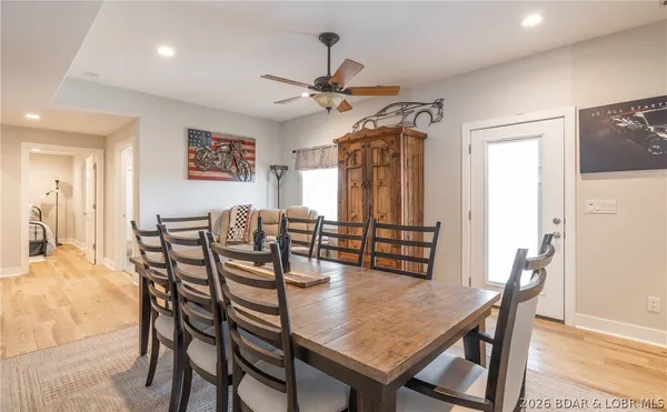 $840,000 | 674 Lazy Days Road, Osage Beach, MO 65065