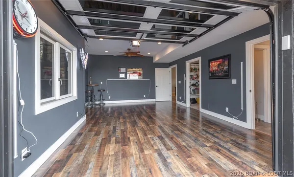 $840,000 | 674 Lazy Days Road, Osage Beach, MO 65065
