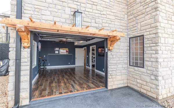 $840,000 | 674 Lazy Days Road, Osage Beach, MO 65065