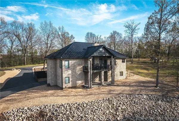 $840,000 | 674 Lazy Days Road, Osage Beach, MO 65065