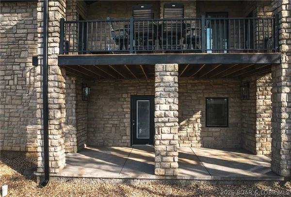 $840,000 | 674 Lazy Days Road, Osage Beach, MO 65065