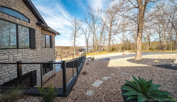 $840,000 | 674 Lazy Days Road, Osage Beach, MO 65065