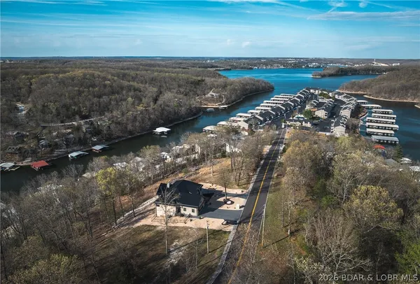 $840,000 | 674 Lazy Days Road, Osage Beach, MO 65065