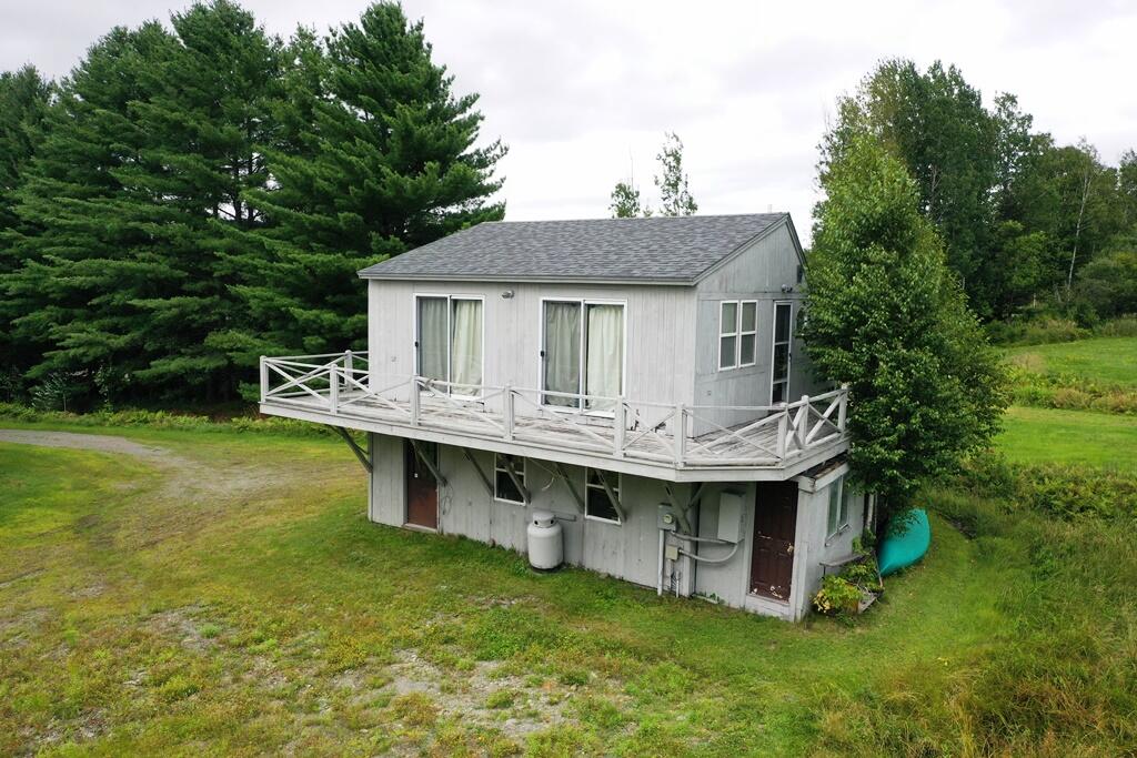 128 Jackman Road Rockwood, ME 04478 - Photo 33 of 65 DJI_0520