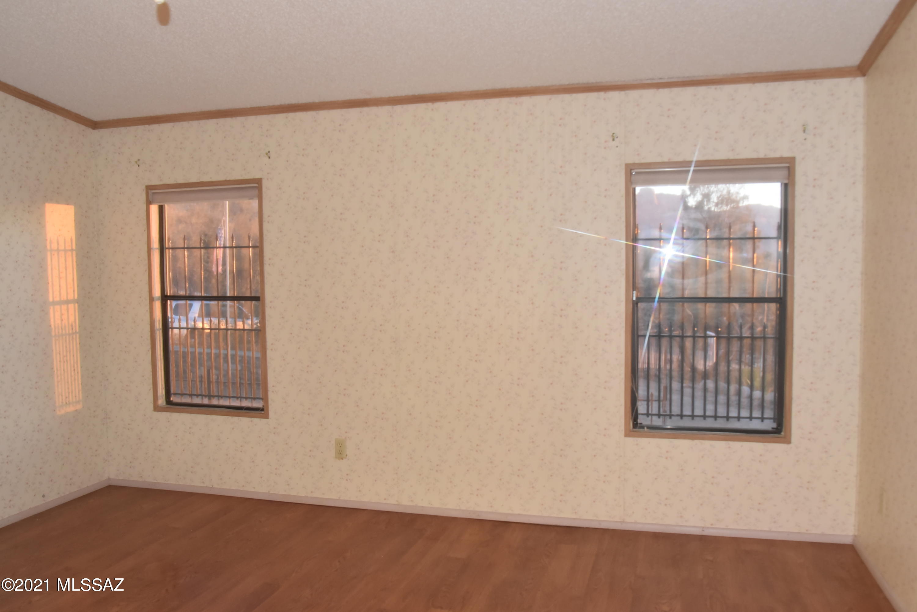 4555 East Wilds Road Tucson, AZ 85739 - Photo 27 of 39 Gallery Image 27