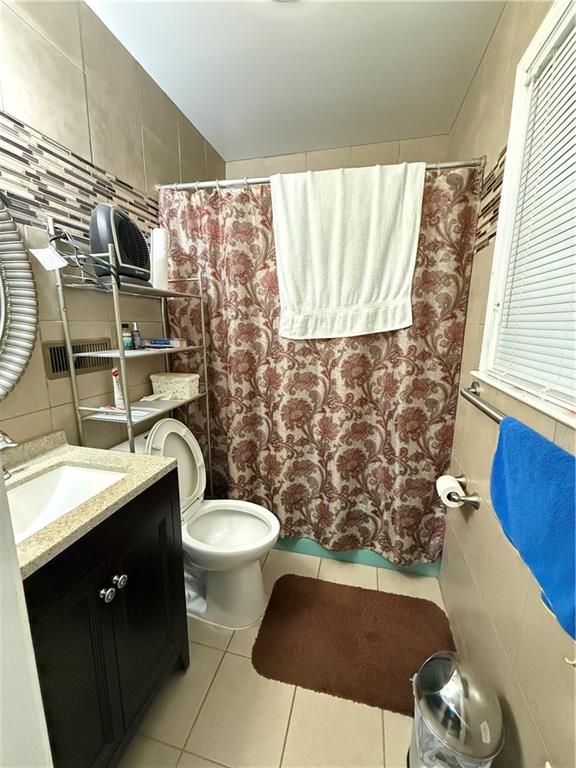 2827 Bomar Road Douglasville, GA 30135 - Photo 25 of 25