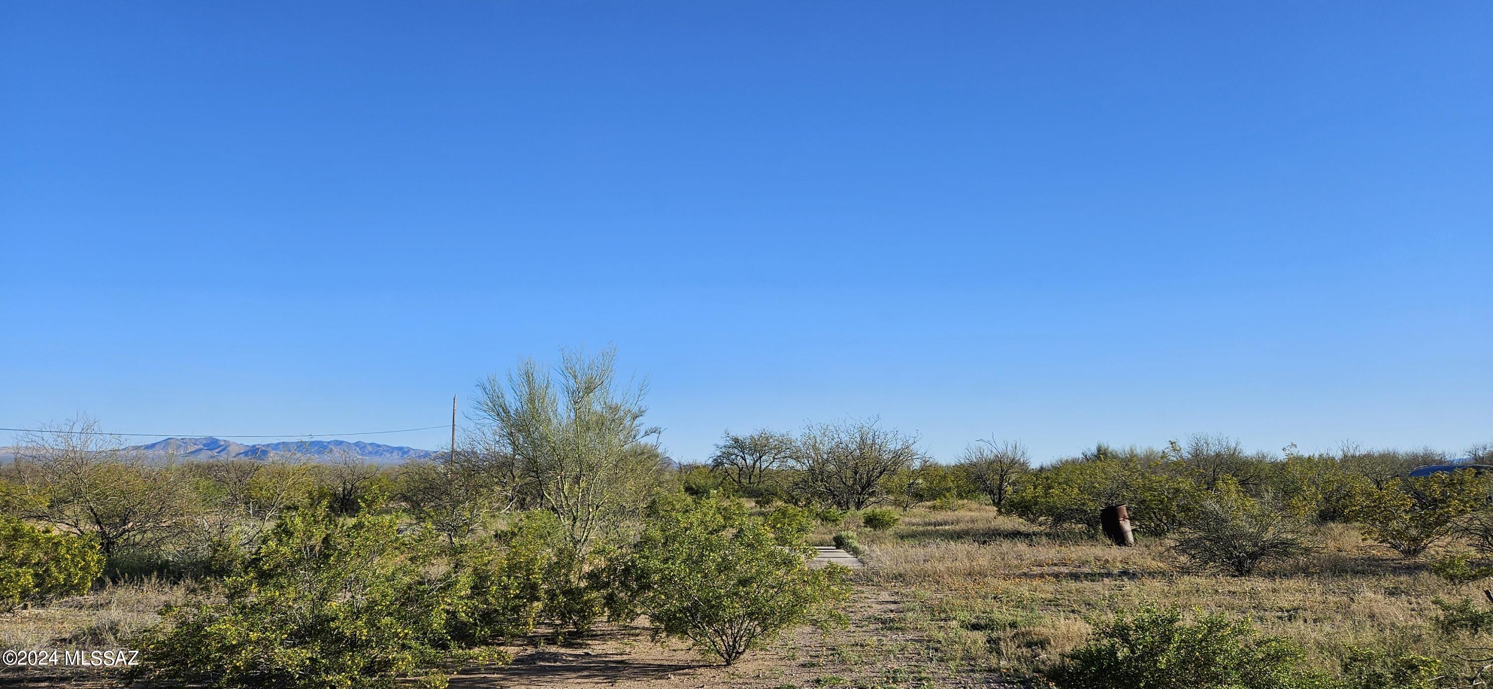 8337 South Worden Road Tucson, AZ 85735 - Photo 17 of 22