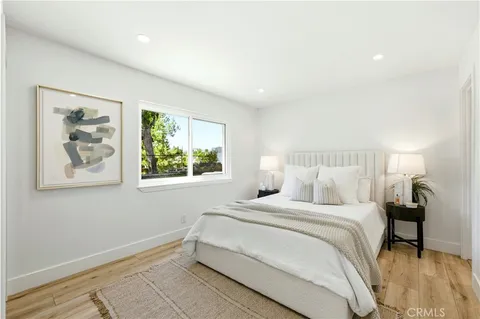 $1,849,000 | 19751 Canyon Drive, Yorba Linda, CA 92886