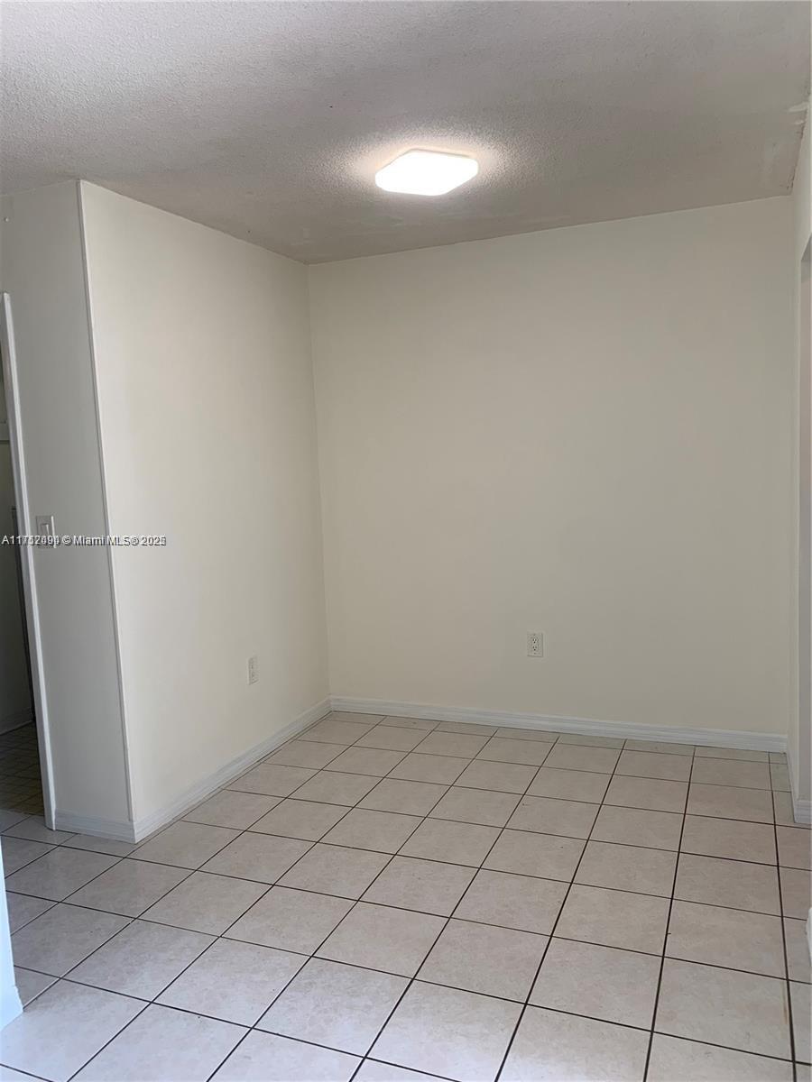 1395 Northeast 167th Street, Unit 209 Miami, FL 33162 - Photo 20 of 28