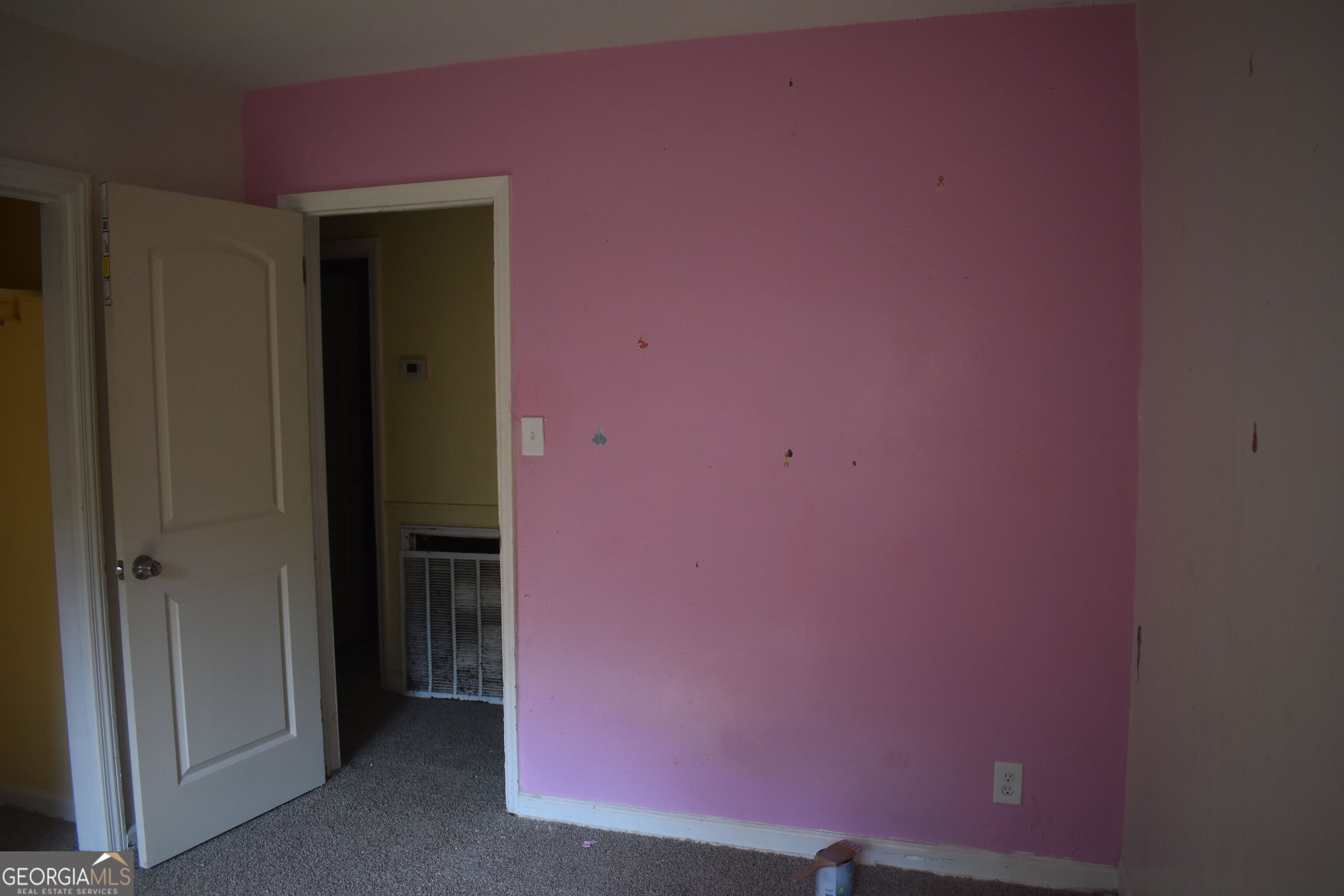 4085 Marse Allen Road Macon, GA 31206 - Photo 6 of 26 Gallery Image 6