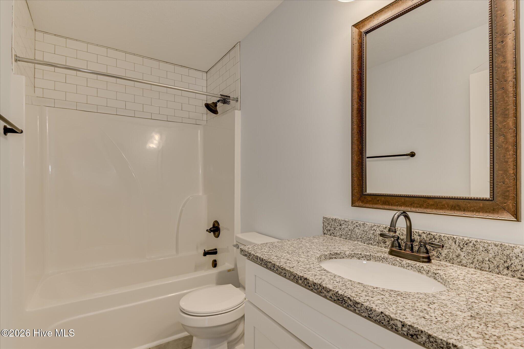 705 Perth Court Grovetown, GA 30813 - Photo 12 of 50