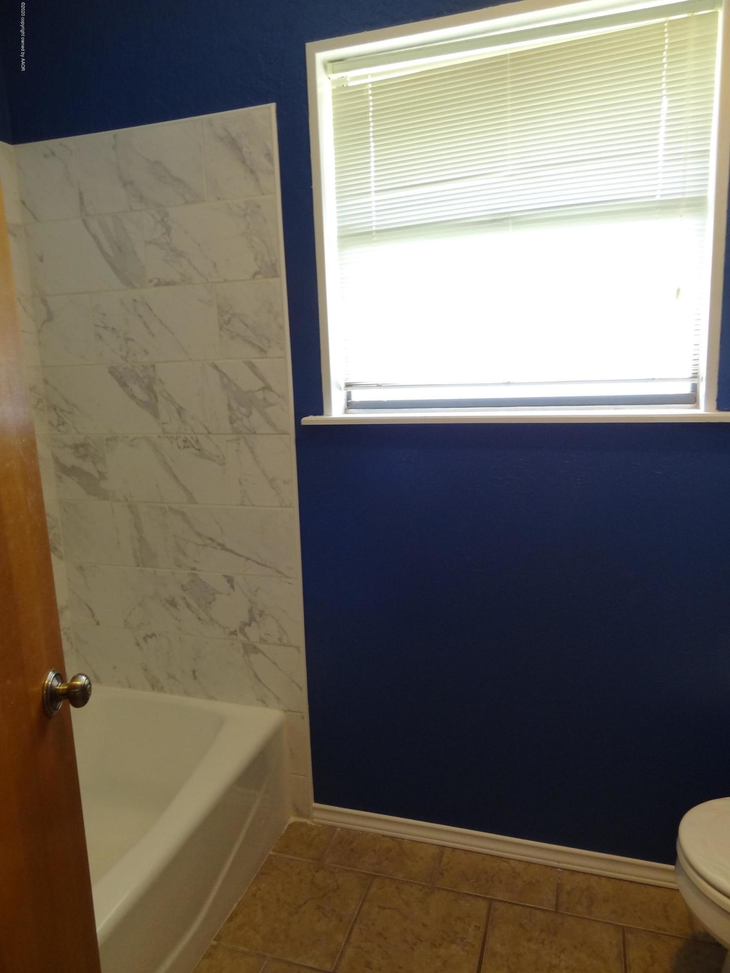 3301 Reeder Drive Amarillo, TX 79121 - Photo 20 of 30 DSC06023