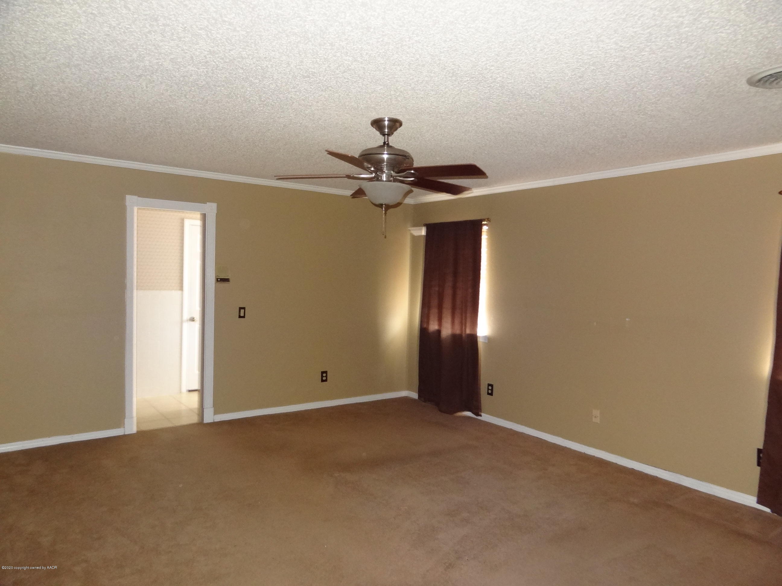 3301 Reeder Drive Amarillo, TX 79121 - Photo 23 of 30 DSC06026